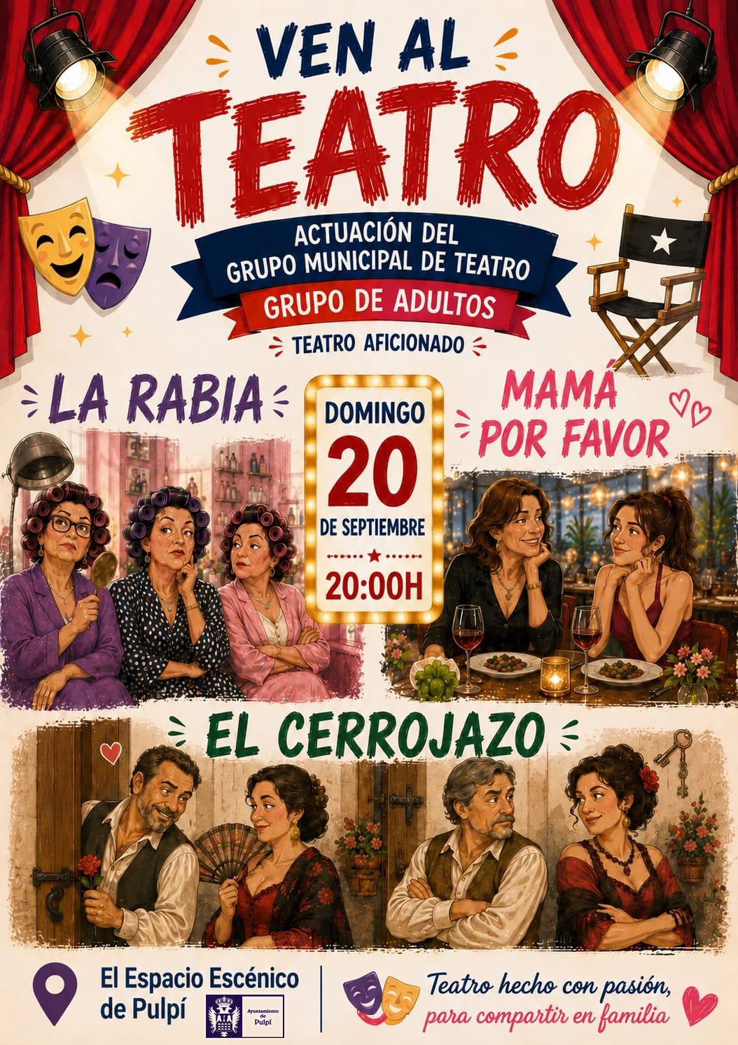 Ver imagen